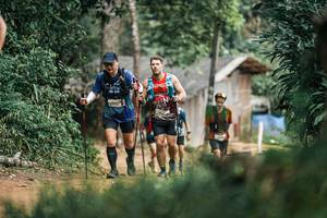 BIB: 
                            <button type="button" onclick="openModal(25677889)" class="btn btn-primary btn-sm float-right btn-popup" data-toggle="modal" data-target=".modal-high-quality">
                        <i class="fas fa-shopping-cart"></i> Add to Cart
                    </button>
                                            <button type="button" onclick="isThisMe(25677889, true)" class="btn btn-success btn-sm float-right btn-popup btn-isme hidden" data-toggle="tooltip" data-placement="bottom" title="นี่คือรูปของคุณใช่ไหม คลิกที่นี่เพื่อเอาเข้าอัลบั้ม">
                        <i class="fas fa-plus"></i> Add to album
                    </button>
                    <button type="button" onclick="isThisMe(25677889, false)" class="btn btn-warning btn-sm float-right btn-popup btn-isnotme hidden">
                        <i class="fas fa-ban"></i> Remove from album
                    </button>